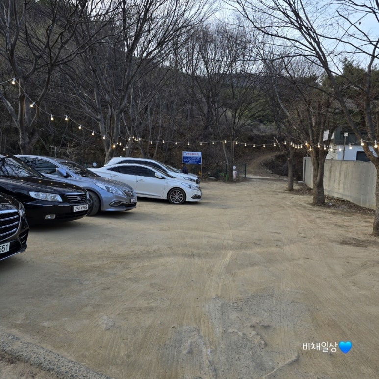 정미네일 이미지