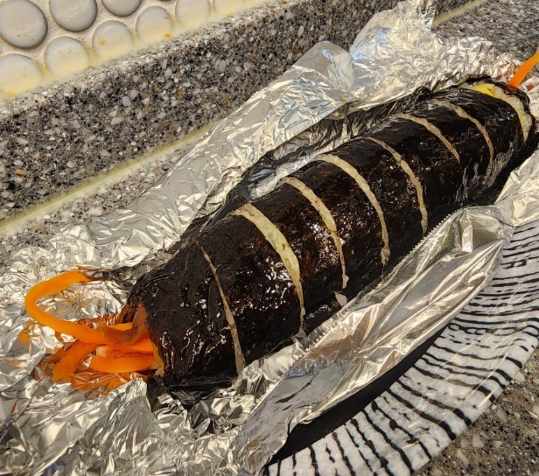 환승분식 이미지