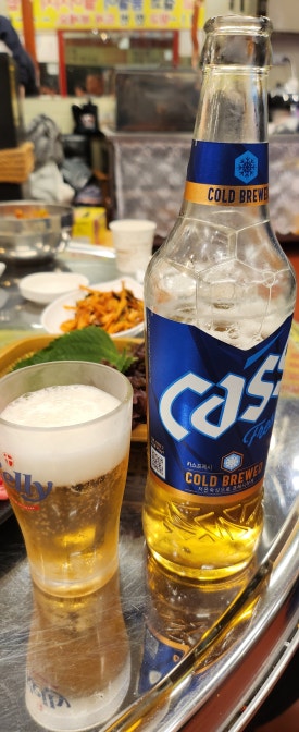 돈꿉자 이미지
