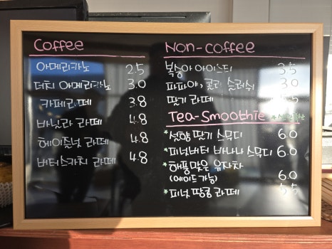 1004공방 이미지