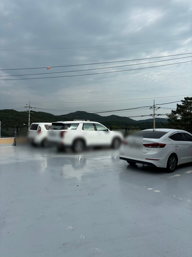섬섬면옥 이미지