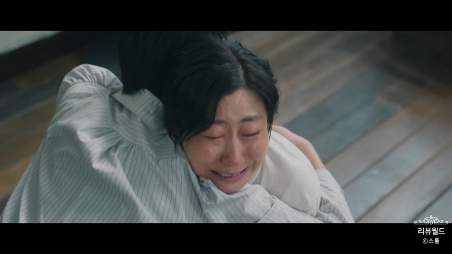 창수원 이미지