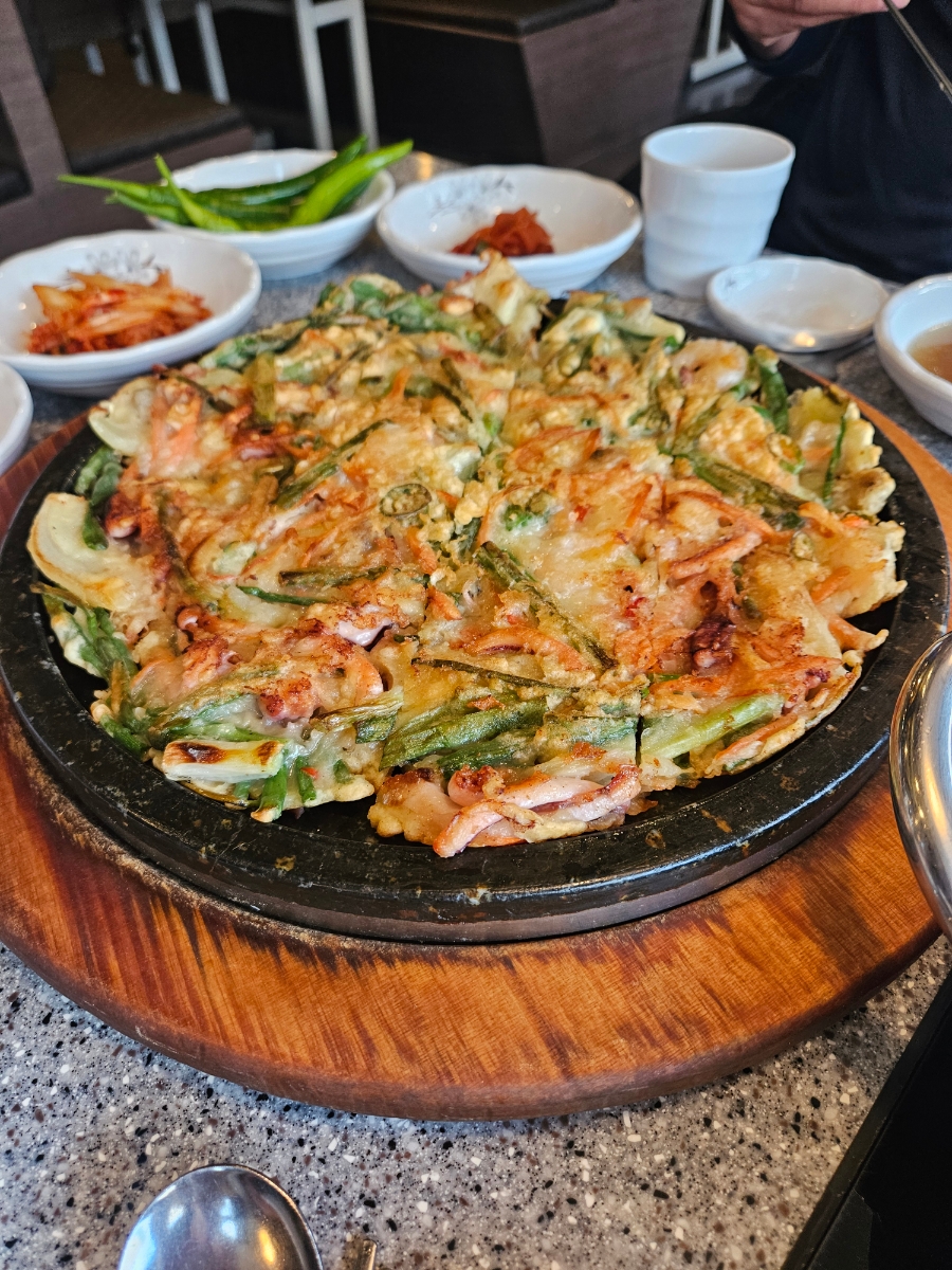 청담삼계탕능이백숙 이미지