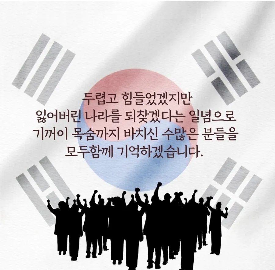 서구-17 이미지