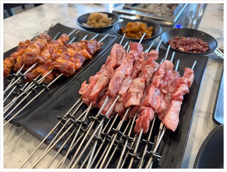 오류동양꼬치 이미지