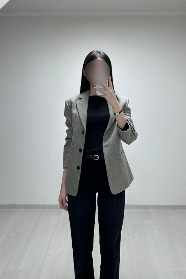(주) 블러썸 이미지