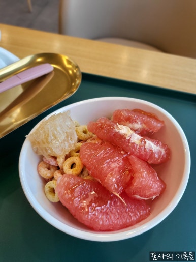 어썸그릭 요거트 이미지