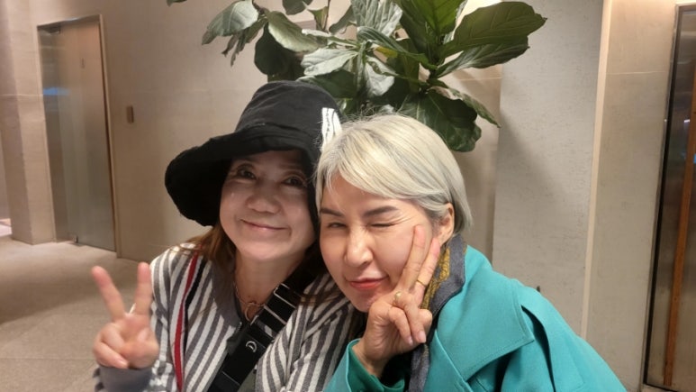 동부횟집 이미지