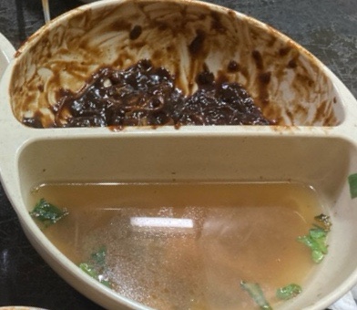 차복분식 이미지