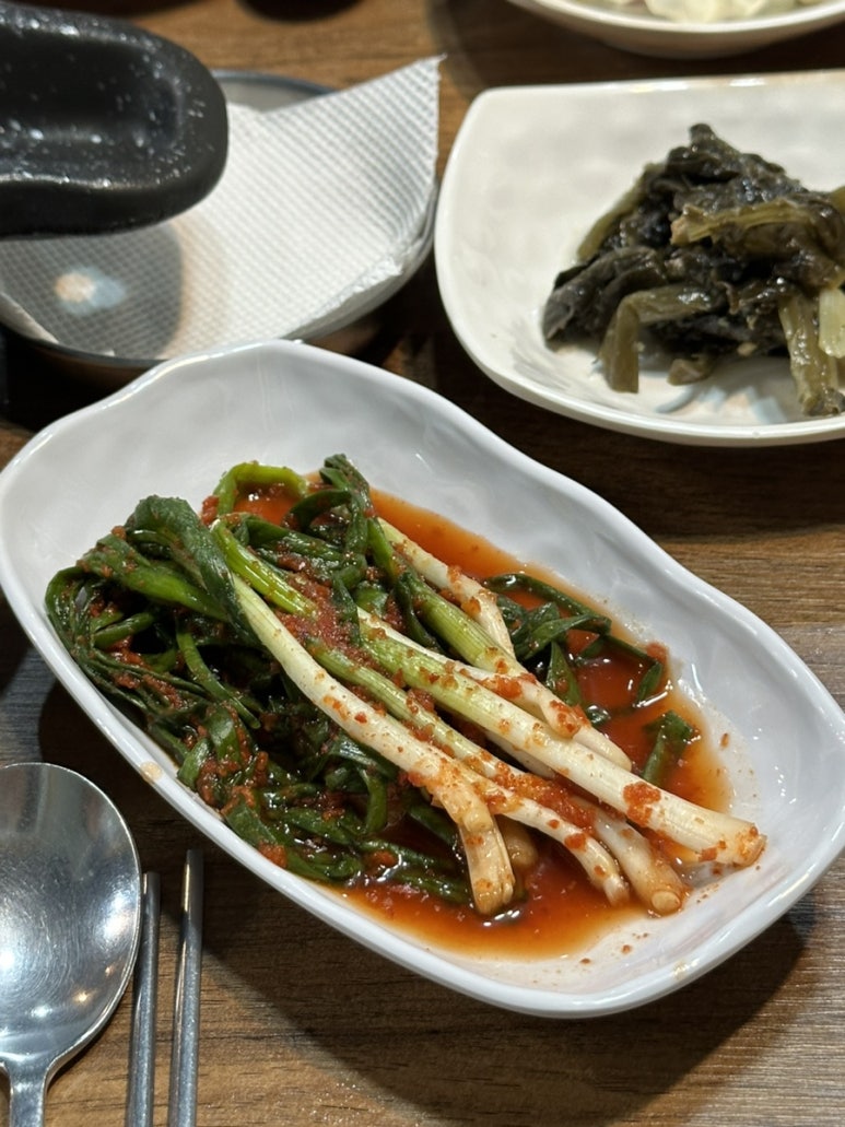 맛자매곱창 이미지