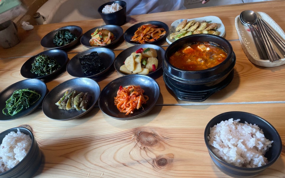소소한다락방 이미지