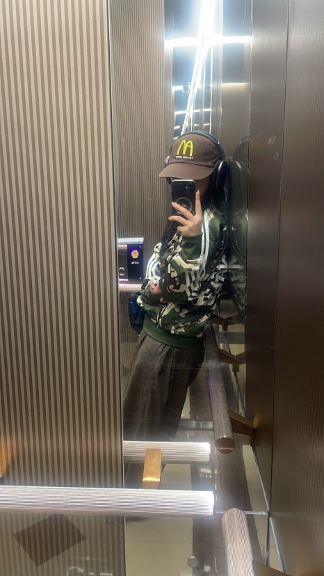 (주)명득 이미지