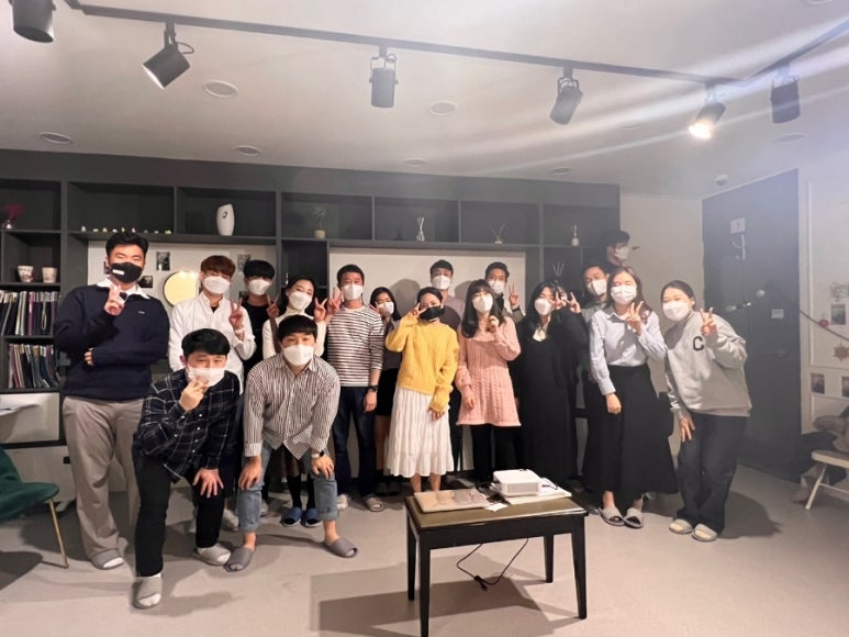 진피아노학원 이미지