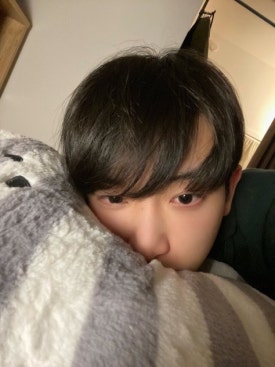터미널민치과 이미지