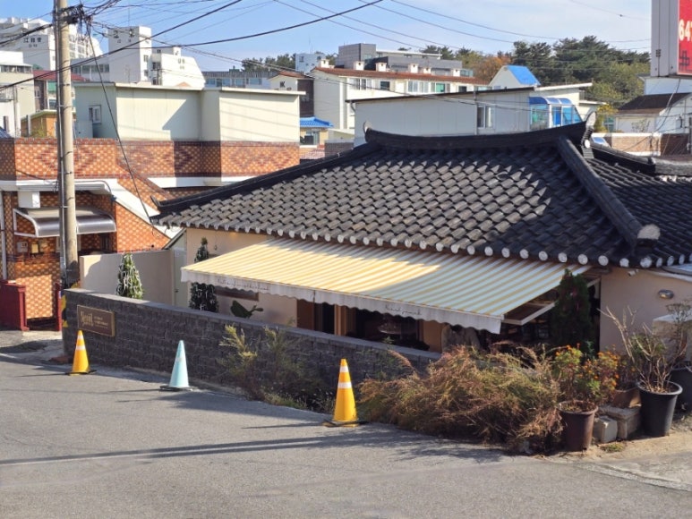 세연텔레콤 이미지
