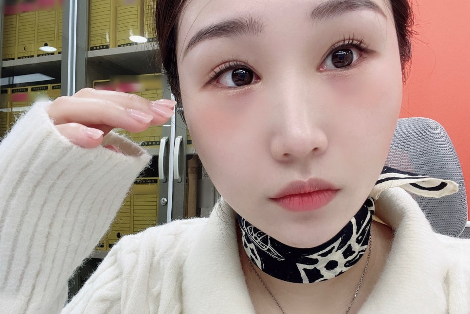 메이크라라 이미지
