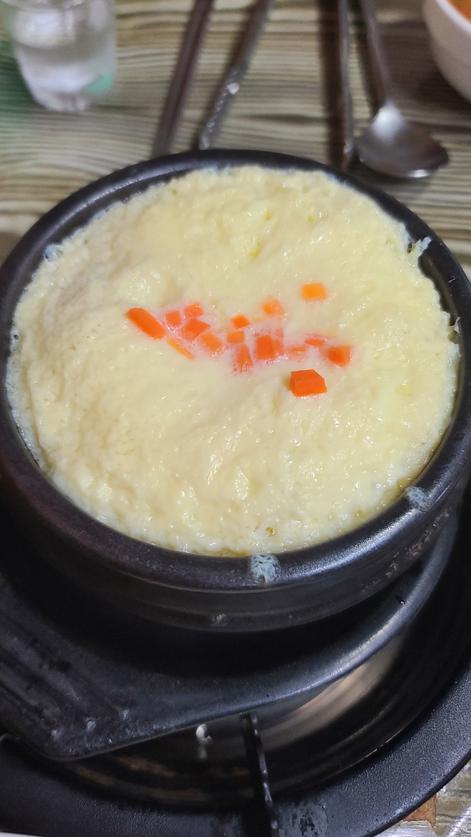 장성동포항생막창 이미지