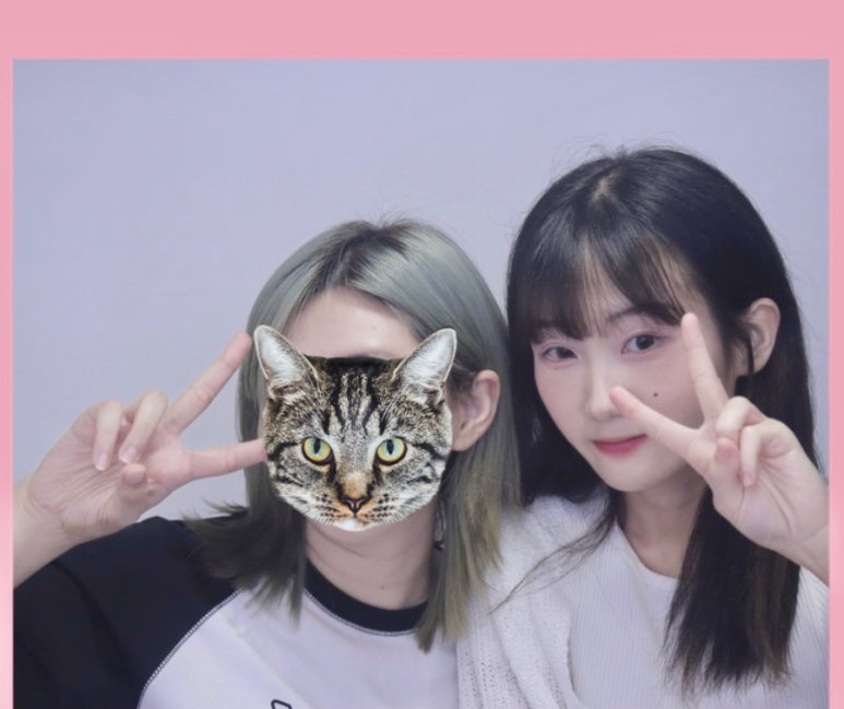민승테크 이미지