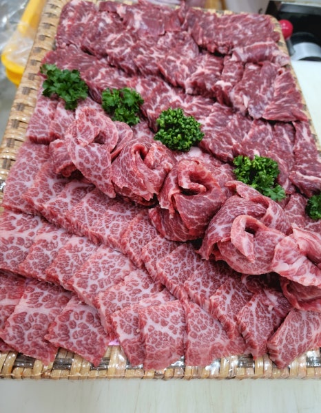 단골식육점 이미지