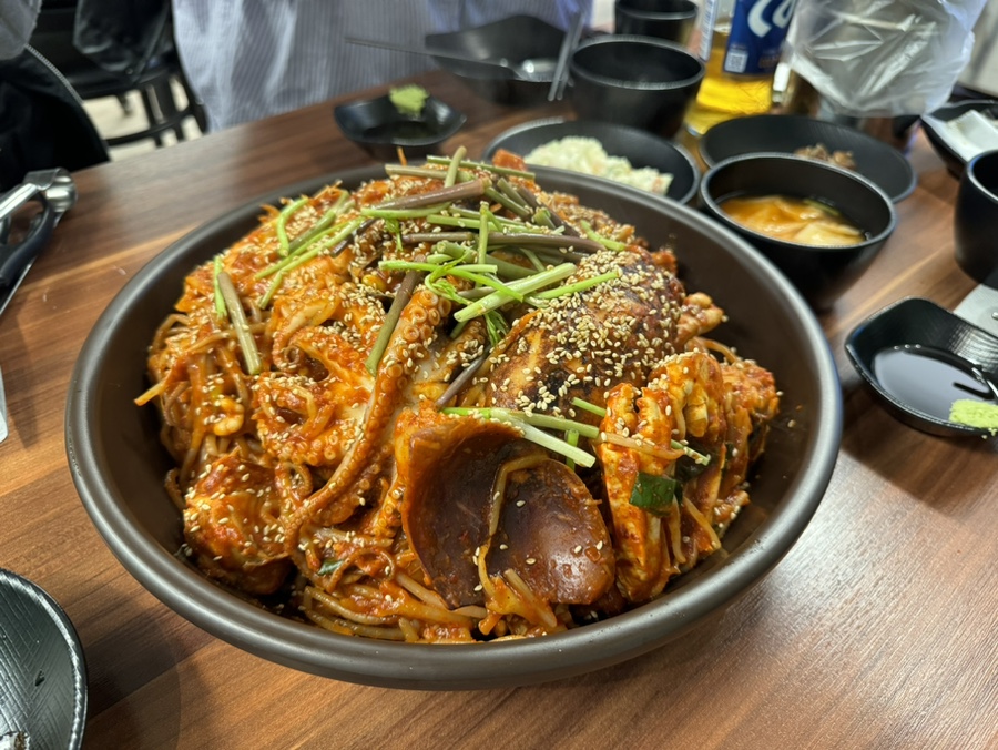 당당아구 이미지