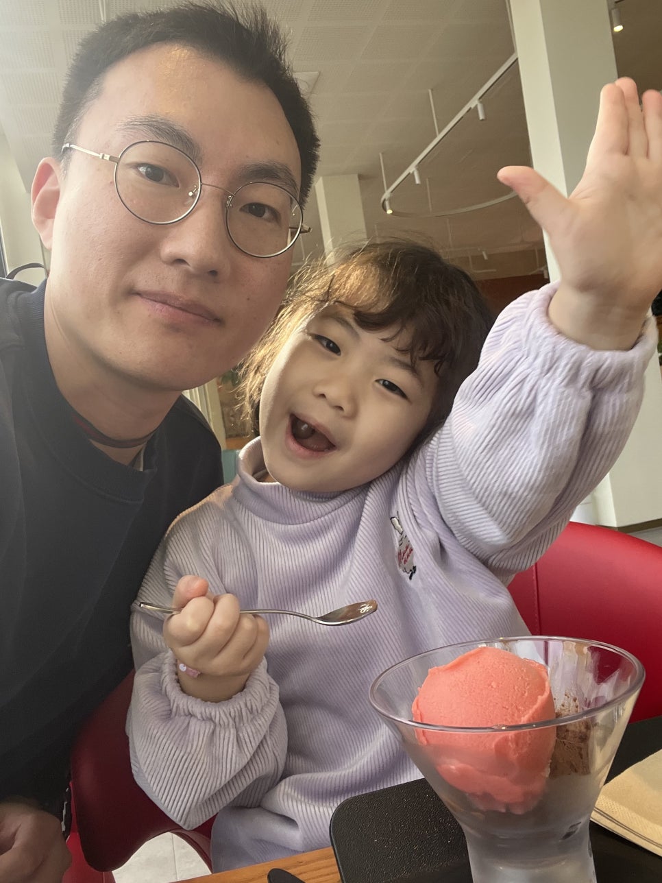 파스쿠찌파주봉일천DI점 이미지