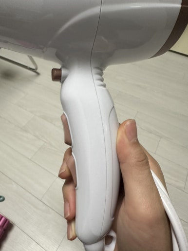 필일렉 이미지