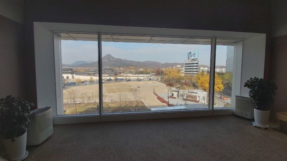 쉼터음악사 이미지