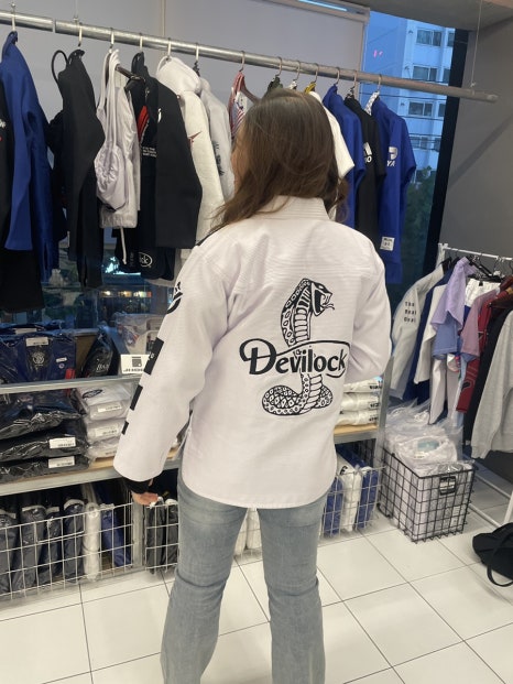 준코코리아 이미지
