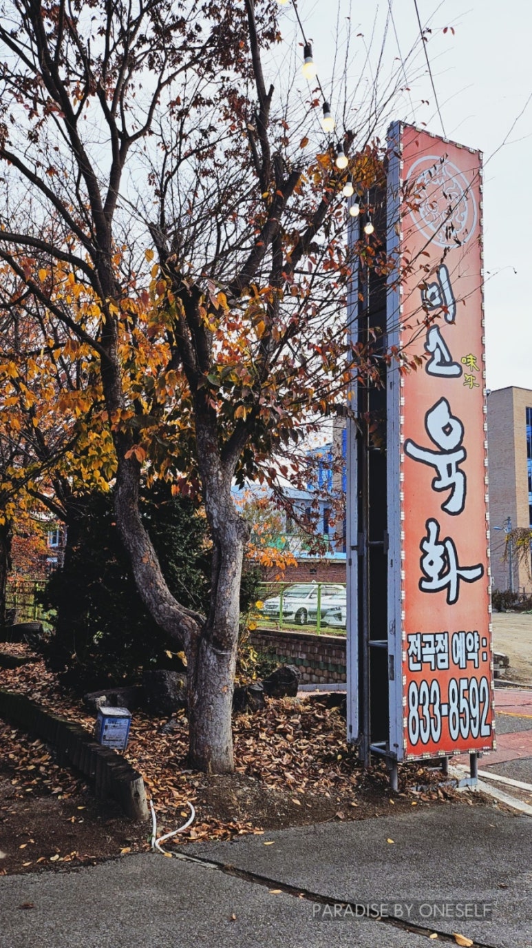 미소육화 이미지