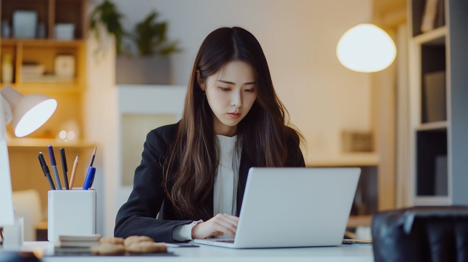 라니디자인 이미지