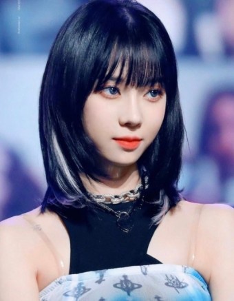 오앤디자인 이미지