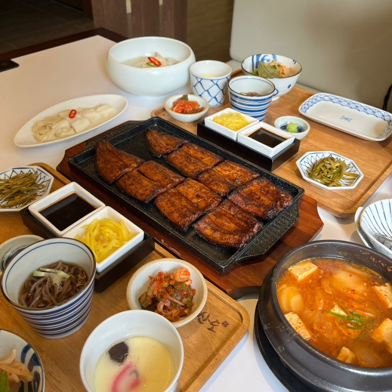 연희숯불구이 이미지