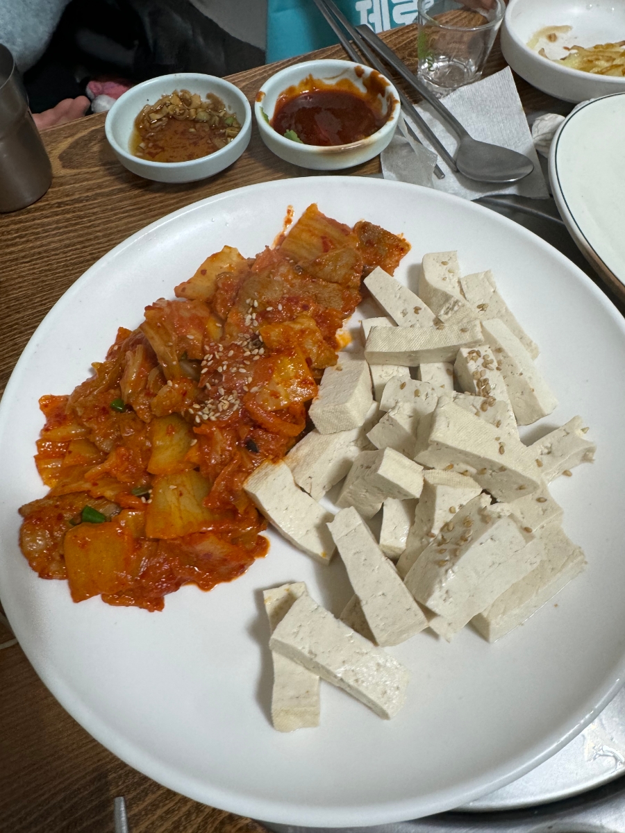 대박포차 이미지