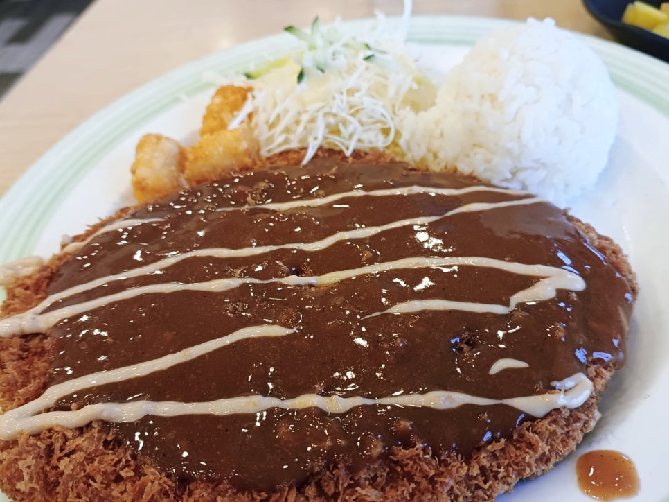 국수나무(쌍촌점) 이미지