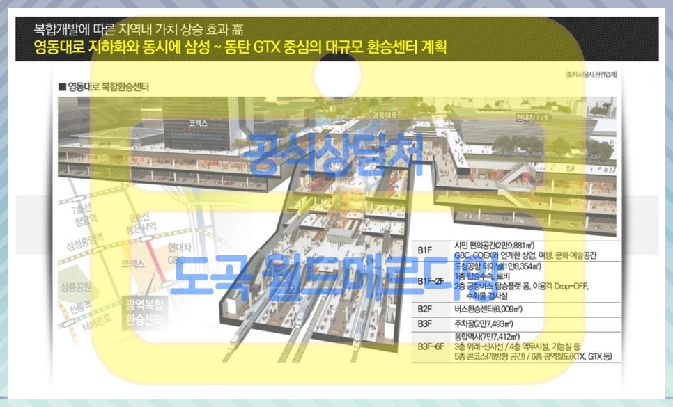 강남도곡건강생활 이미지