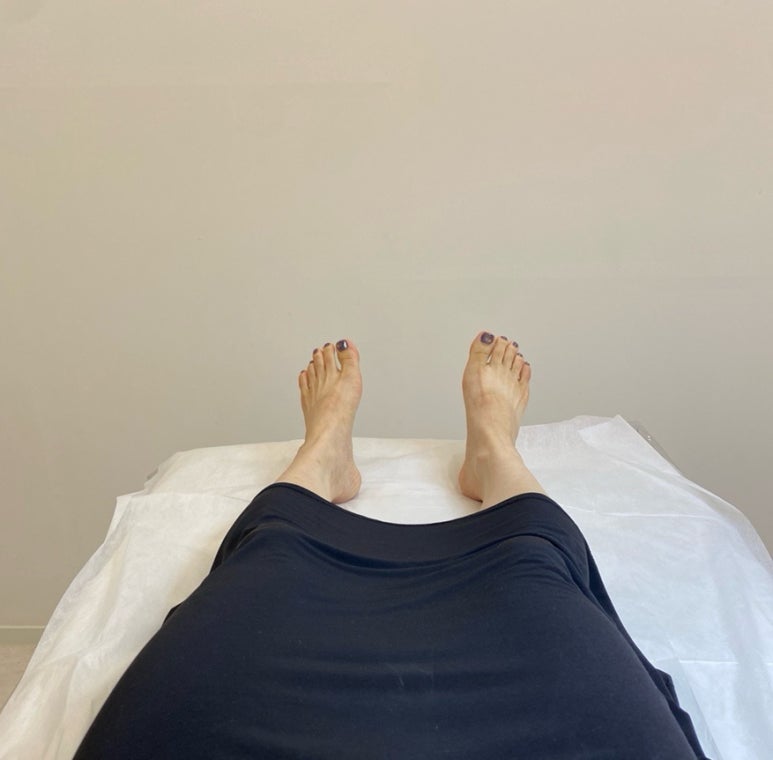광주왁싱 슈가링 릴리브 이미지