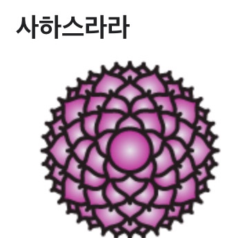 퀸도테라 이미지