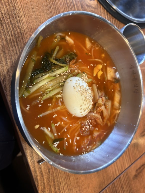 새마을식당영덕강구점 이미지