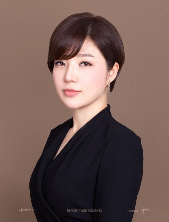 주식회사 현푸드 이미지