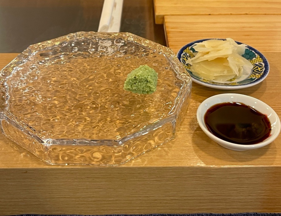 지우스시 이미지