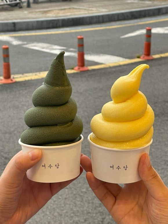 힛도횟집 이미지