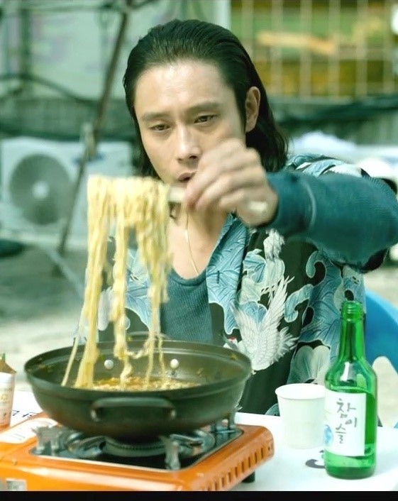 트리플제이 이미지