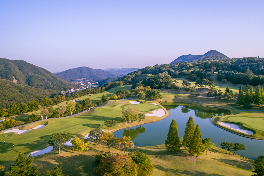 지산주 이미지