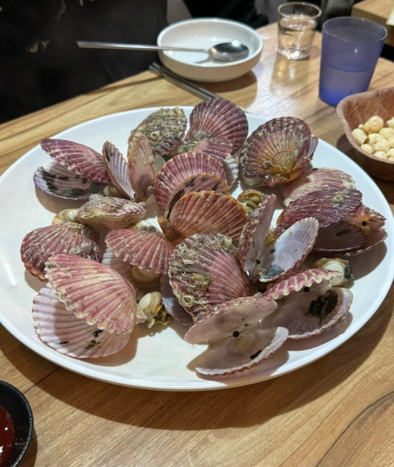 맛있는오칠구 이미지