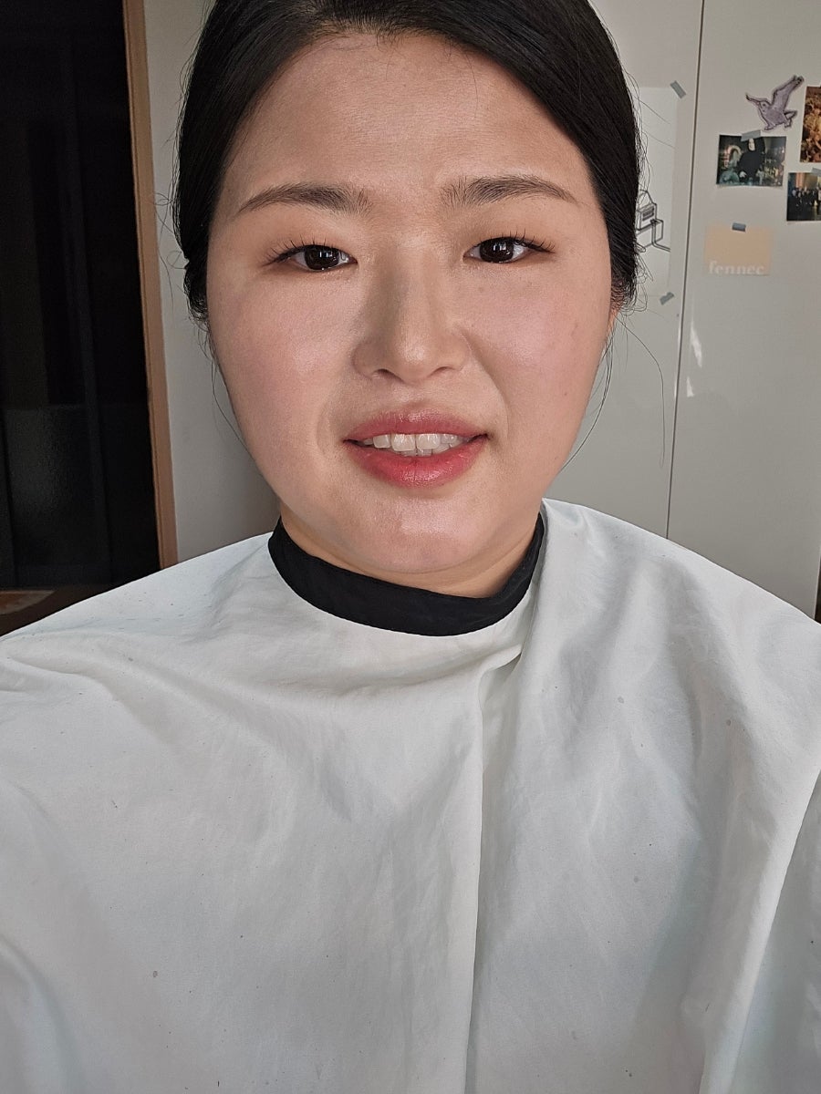 퀴너헤어 이미지