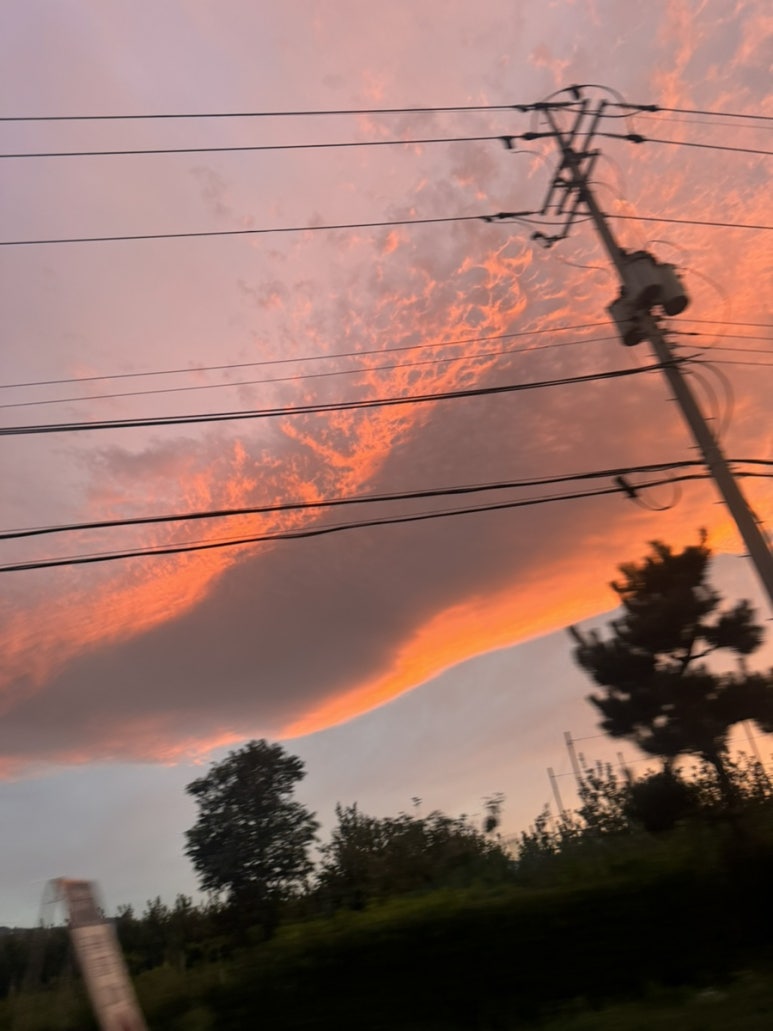 삼양신발 이미지
