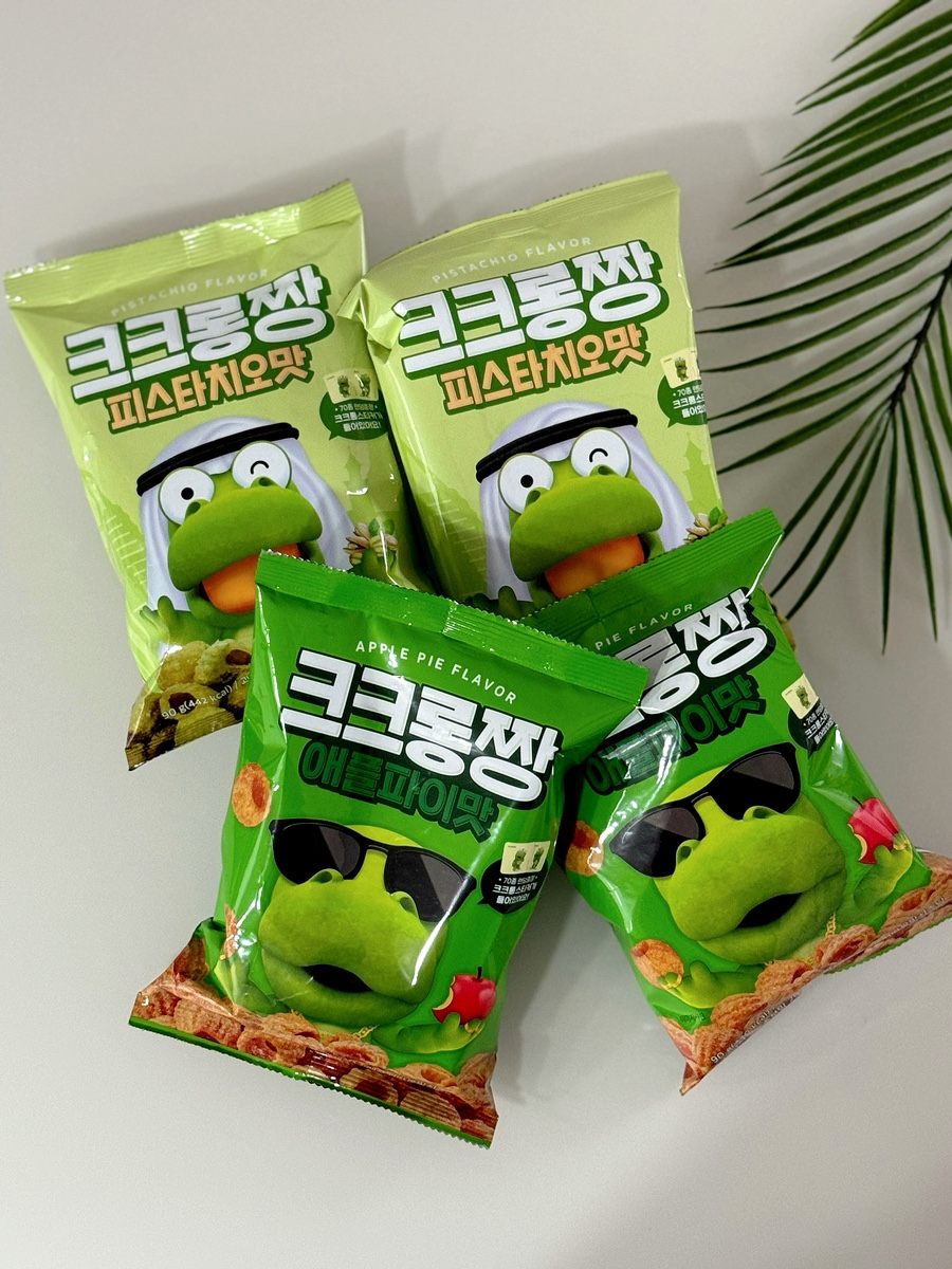 신상에프앤비 이미지