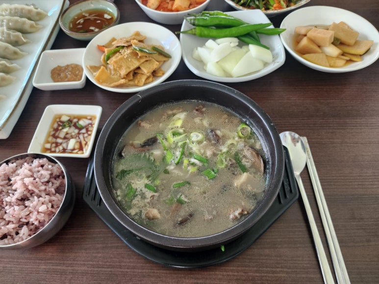 소도테이블 이미지