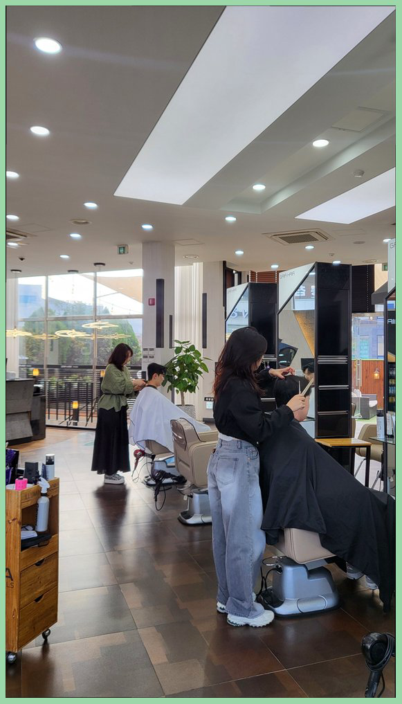 (주)가이아 이미지