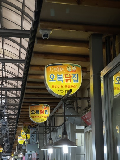 스테이소야 이미지